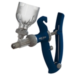 Prima Tech Vaccinator Adjustable Bottle Mount 